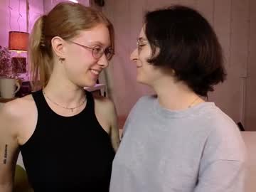 couple cam all day jitoon_exe image #7462320