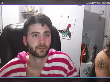 man cam all day mr_forniktamer image #450081