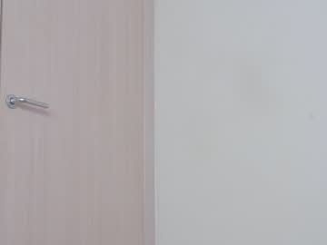 girl cam all day sapphirealice image #1588234