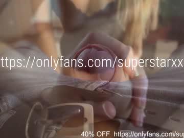 girl cam all day superstarxx image #1864100