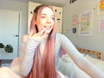 girl cam all day thisisamelia image #4368085