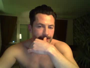 couple cam all day alexxa69phill image #1050649