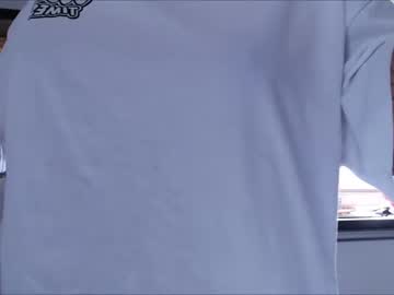 girl cam all day mayadelevinnge image #3989131