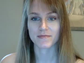 girl cam all day veronicaisbackkk image #3855196