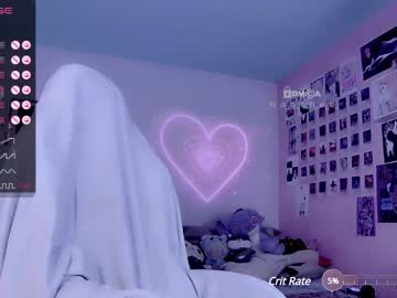 girl cam all day _b_a_n_s_h_e_e_ image #6157660