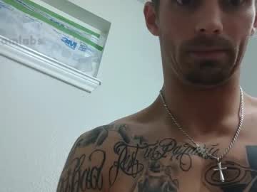 man cam all day inspireenvy image #1463468