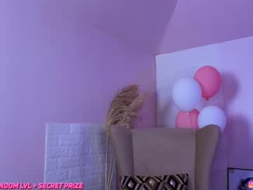 girl cam all day lana_lee_ image #4933970