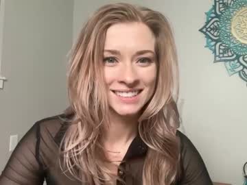 girl cam all day saraxjacob image #3412663