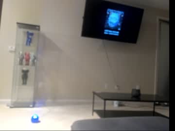 couple cam all day var1308 image #1203341