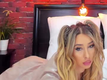 girl cam all day christyna_ross image #8983169