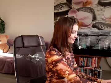 girl cam all day jennycutey image #988917