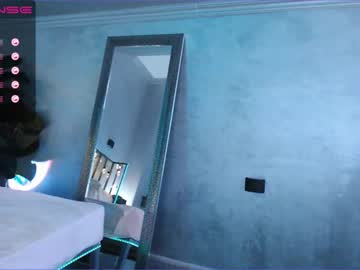 girl cam all day juliabeng1 image #1808704