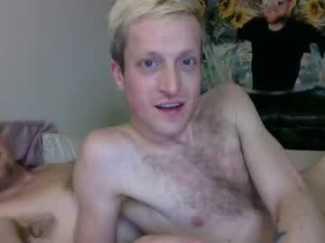 man cam all day kingofthejungle710 image #6263118
