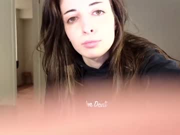 girl cam all day rosykindred image #4056681