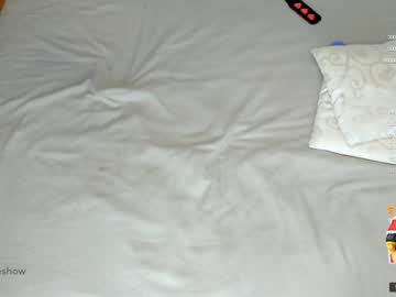 girl cam all day theanytimeshow image #5276113