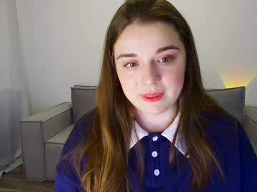 girl cam all day tutti_frutti_ image #2699259