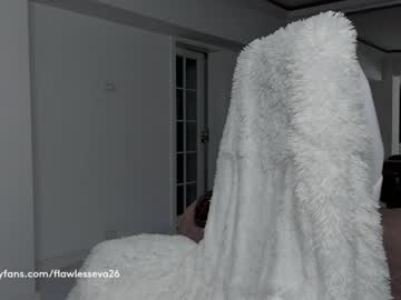 girl cam all day unforgettable_s image #3856283