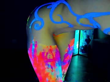 girl cam all day _meganmeow_ image #3291325
