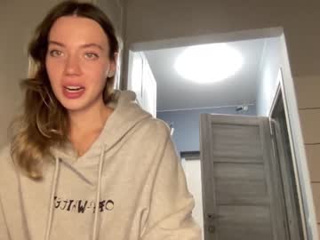 girl cam all day angel_from_sky image #5405835