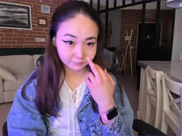 girl cam all day bora_ image #1549614