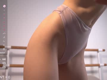 girl cam all day elation_evy image #8248351