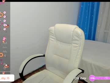 girl cam all day emmika_ image #6355932