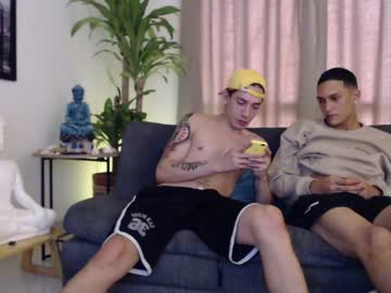 man cam all day fratguysonline image #1430351