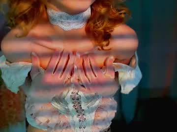 girl cam all day little_anitta image #8924207