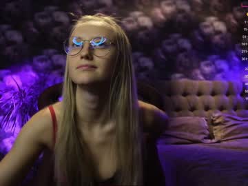 girl cam all day angeellina image #3742560
