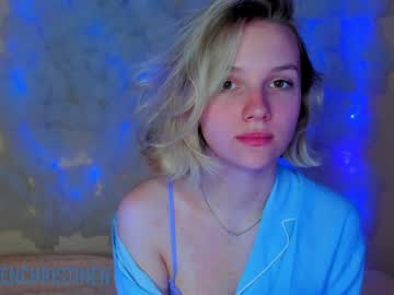 couple cam all day helenchristensen image #2537822