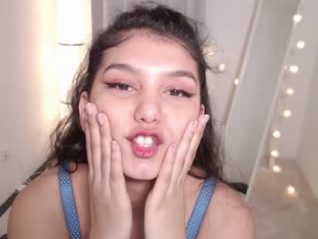 girl cam all day i_n_d_i_c_a image #775432