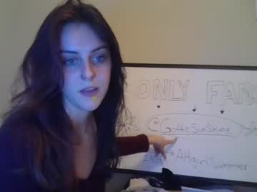 girl cam all day itssummerxo image #6056653