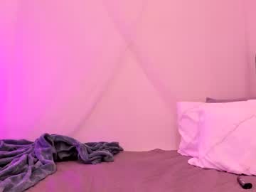 girl cam all day xoxosexxxc image #4601192