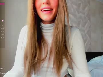 girl cam all day milena_manin image #57535