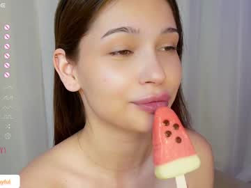 girl cam all day my_eyes_higher image #7420247