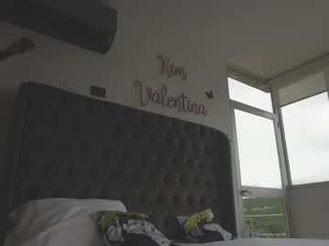 girl cam all day venezolanacute image #1739998