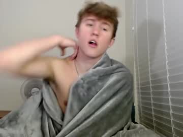 man cam all day addickted998 image #5805732