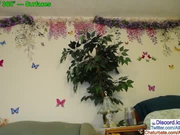 girl cam all day aliceriverscam image #4606822