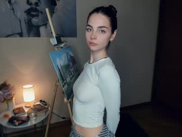 girl cam all day eternity_is_endless image #8197914