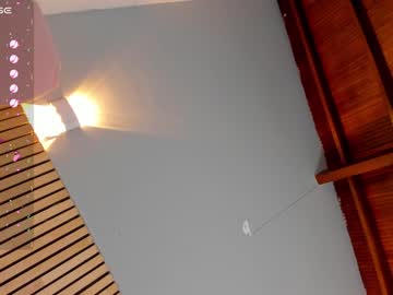 girl cam all day little_effy18 image #7045346