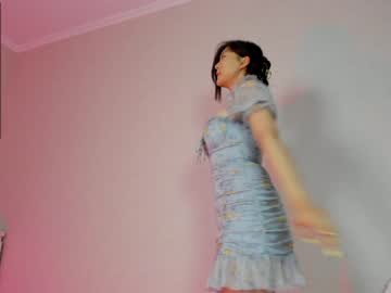 girl cam all day u_needed_me_ image #2162096