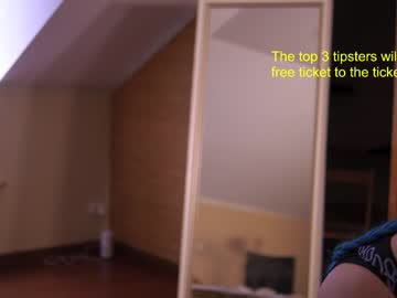 girl cam all day xlanabunny image #6440134