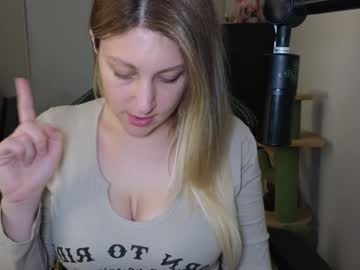 girl cam all day alexa_dream image #7207351