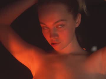 girl cam all day bibi_it_is image #4774965