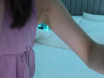 girl cam all day juliabeng1 image #8613150