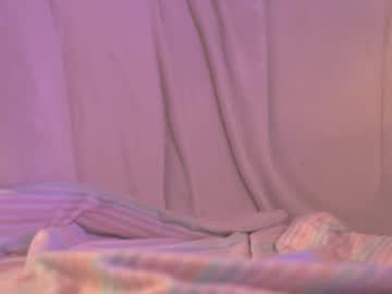 girl cam all day soficb image #8922596