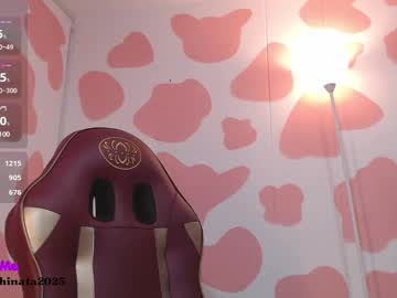 girl cam all day _miss_hinata_ image #9444482