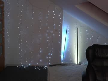 couple cam all day anabel054 image #640798