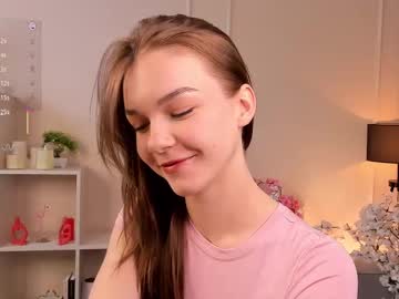 girl cam all day cwenbrayton image #9523804