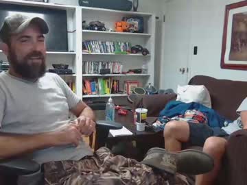 man cam all day hardworkertn image #2703217